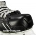 Bauer Supreme One.6 Jr Ice Hockey Skates | 4.0 EE